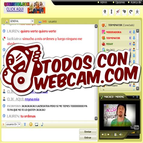 todosconwebcam|Sites Like Todosconwebcam.com